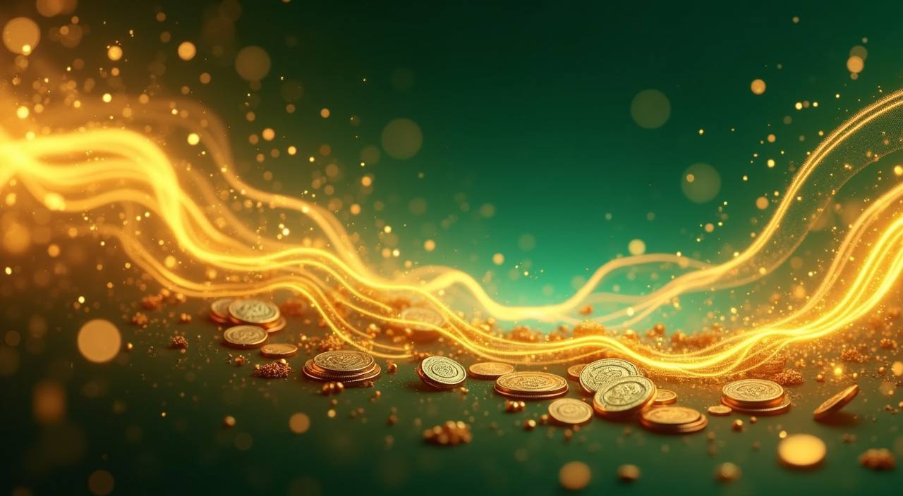 result lucky Apa Yang Kami Tawarkan dalam Ancient Coins
