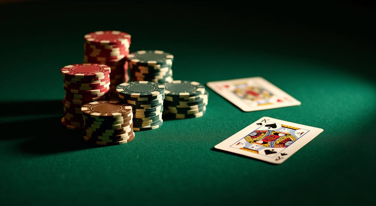 result lucky Permainan Langsung Castle dengan Peniaga Sebenar