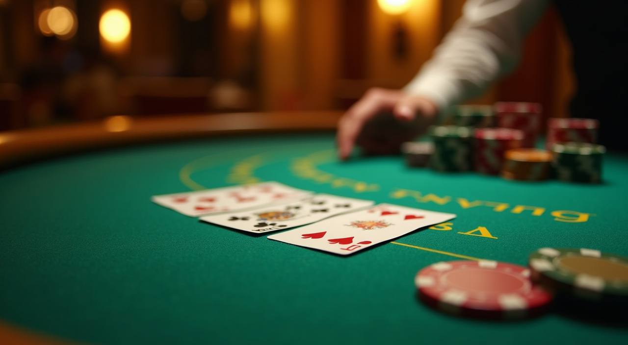 result lucky gaming platform