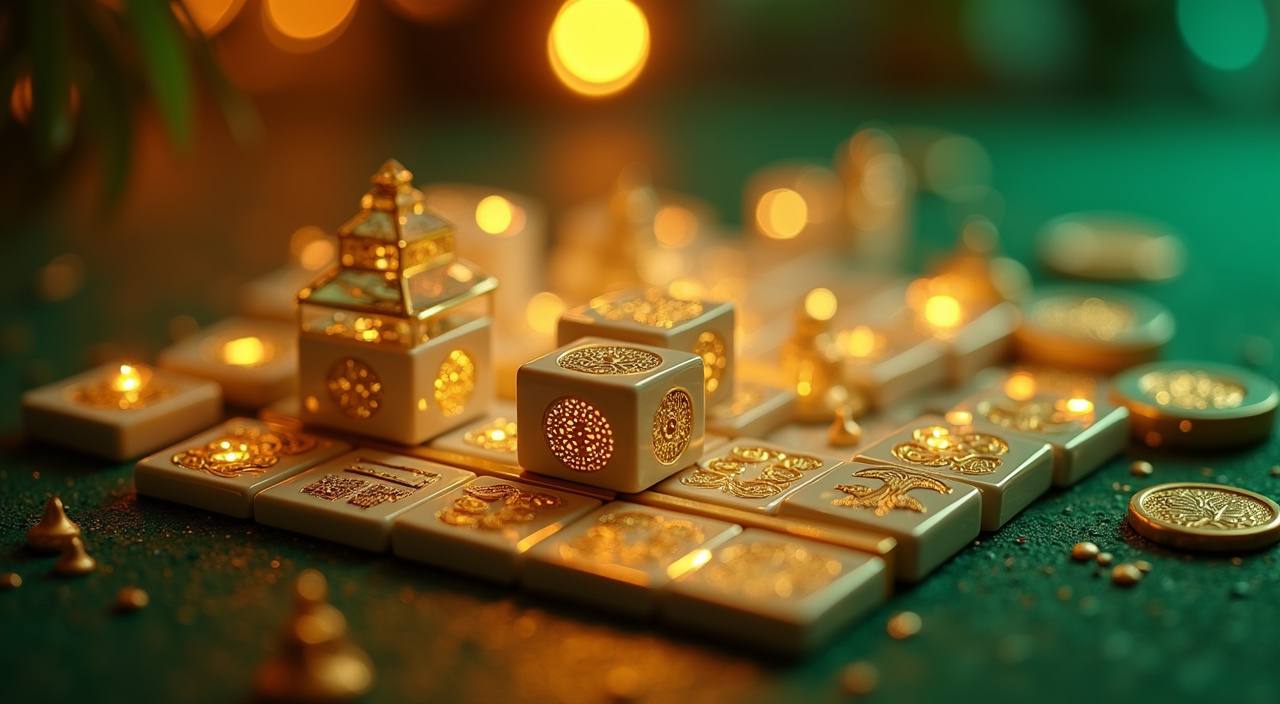 result lucky Permainan Syiling Bersejarah Menanti Anda